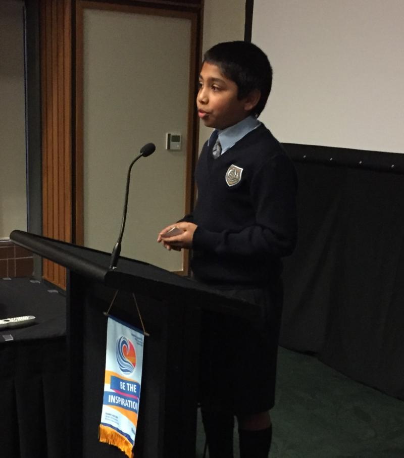 click on photo to return to Rotary Club Photo menu